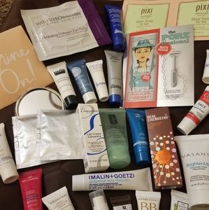 Face Care bundle